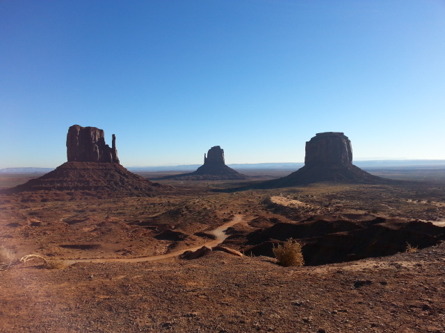 c0096685_21364018.jpg