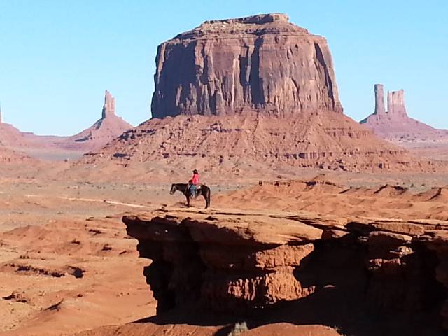 c0096685_2137183.jpg