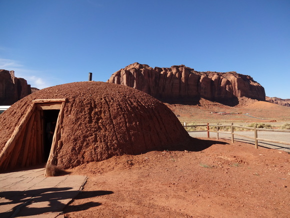 c0096685_21375314.jpg