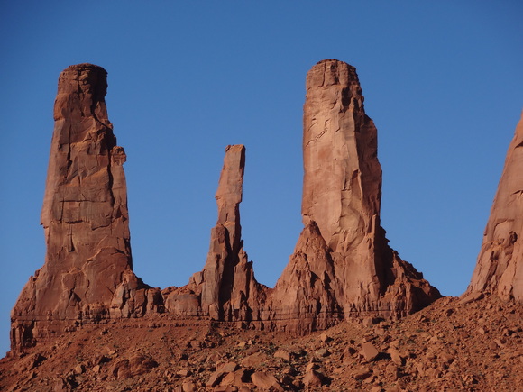 c0096685_21392094.jpg