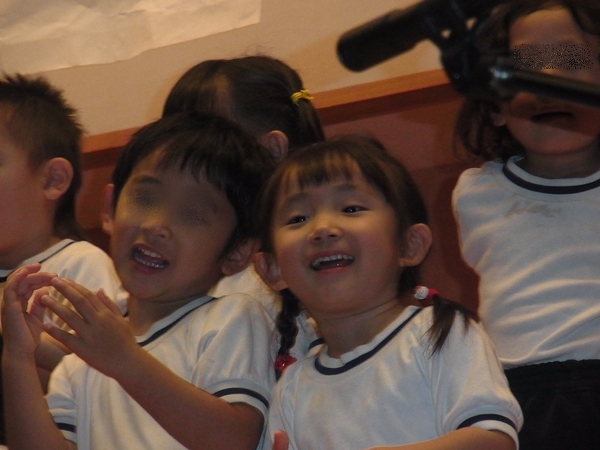 b0205389_13452511.jpg