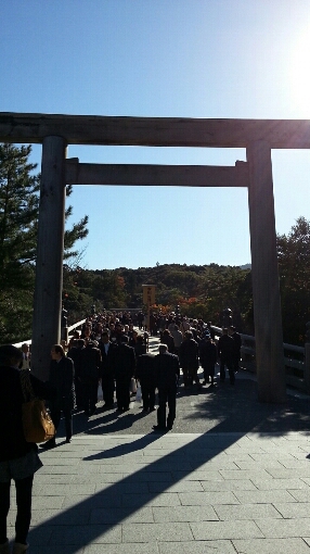 伊勢へ_c0204289_0571531.jpg
