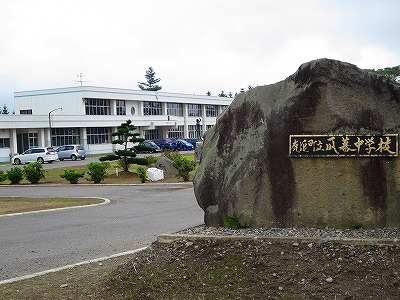 b0191190_1721577.jpg