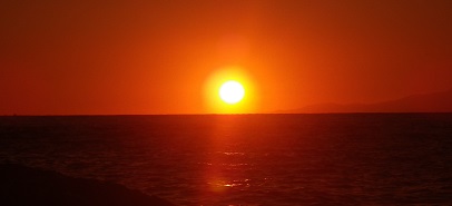 f0069890_1554246.jpg