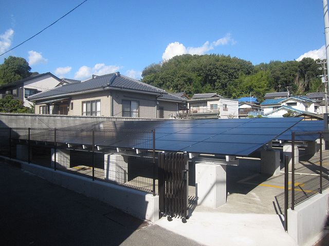 e0061092_14154763.jpg