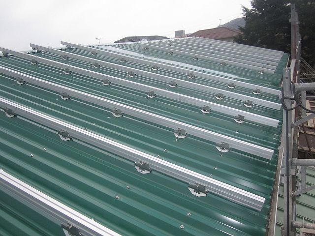 e0061092_1424441.jpg