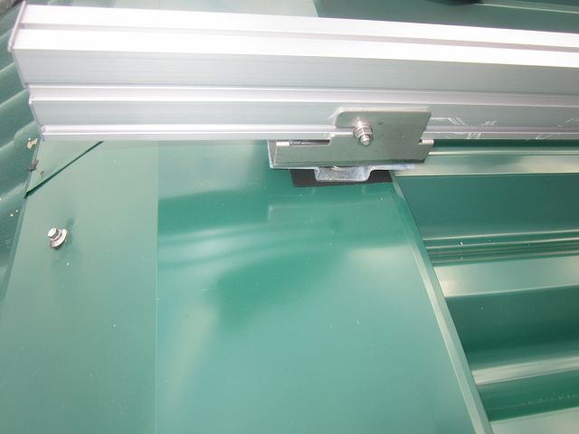e0061092_1429430.jpg