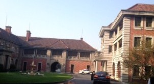 d0162995_13193137.jpg