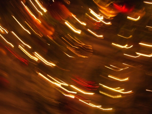 クリスマスツリー 2013_f0159297_20462352.jpg