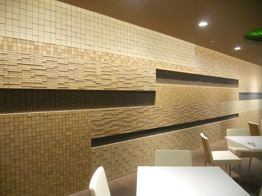 d0067498_031764.jpg
