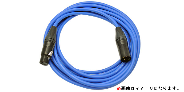 今年の機材の入れ替えの追加。ケーブルと、EVを2本!_d0063599_6595643.jpg