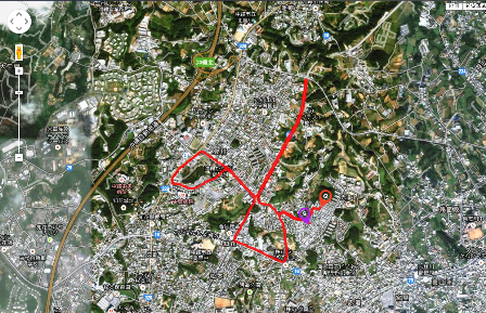 b0292900_79721.png