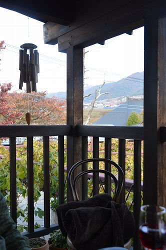 勝沼ワイナリーめぐり2013_c0124100_011196.jpg