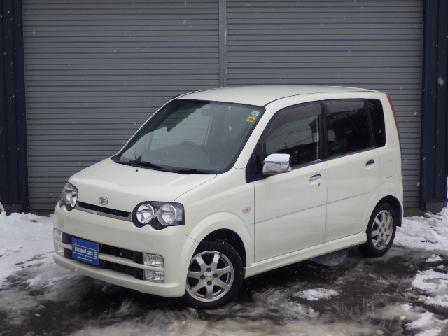 ☆新在庫車が入庫!!ランクル&アルファードご成約ありがとうございます!!☆(伏古店)_c0161601_18561547.jpg