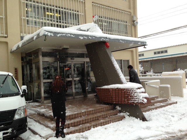 ☆新在庫車が入庫!!ランクル&アルファードご成約ありがとうございます!!☆(伏古店)_c0161601_1921394.jpg