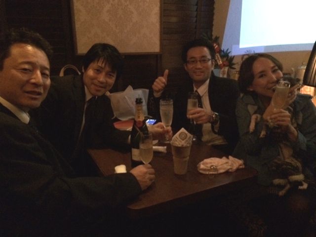 a0050302_34869.jpg
