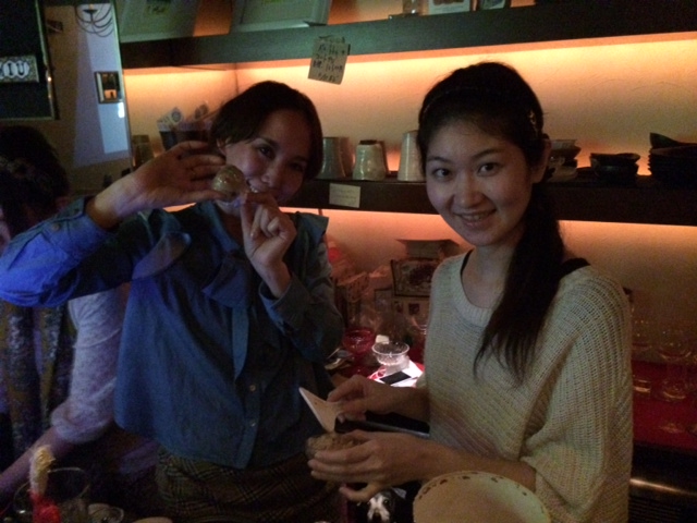a0050302_362351.jpg