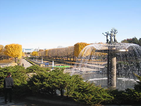 d0046702_1953212.jpg