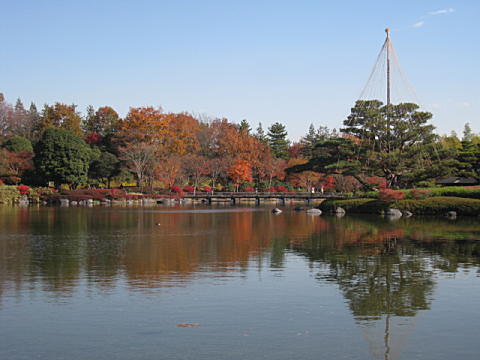 d0046702_19532192.jpg