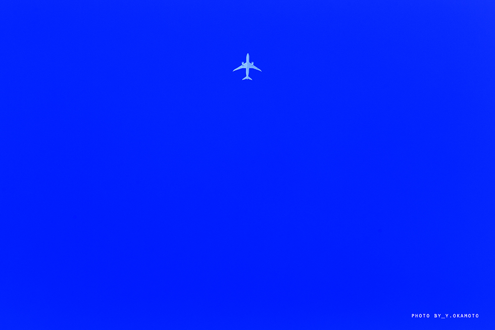 c0310403_10014505.jpg