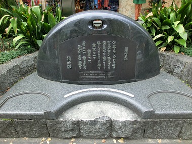 c0187004_22473624.jpg