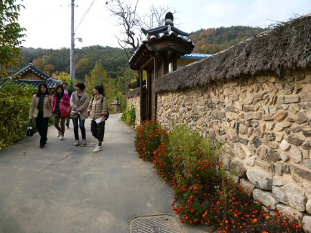 a0140305_28435.jpg