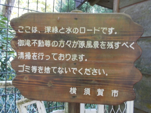 b0277505_22291268.jpg