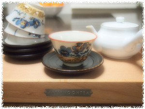 a0185007_17111637.png