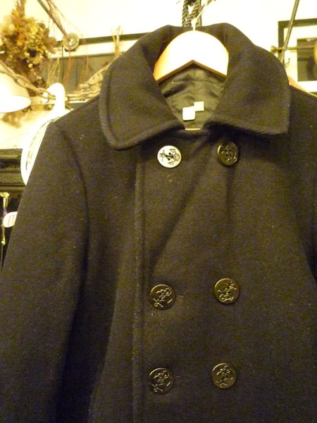 NYレポ 14 (MAレポ4)_f0180307_23434197.jpg