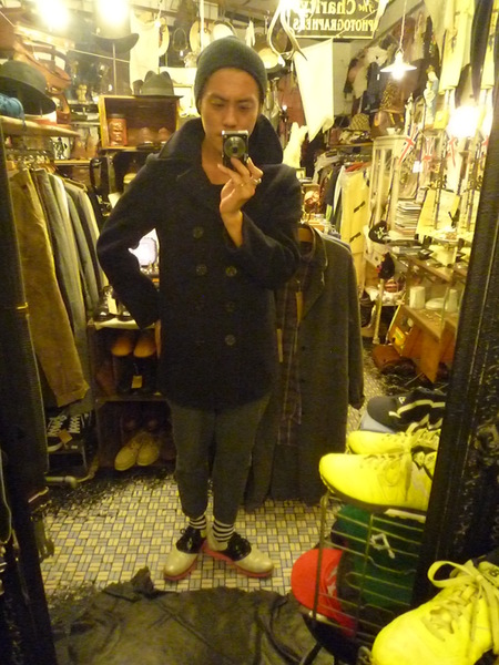 NYレポ 14 (MAレポ4)_f0180307_234396.jpg