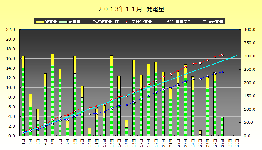 b0245008_21243952.png