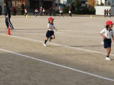 b0247408_20371272.jpg