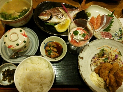 b0247408_20522794.jpg
