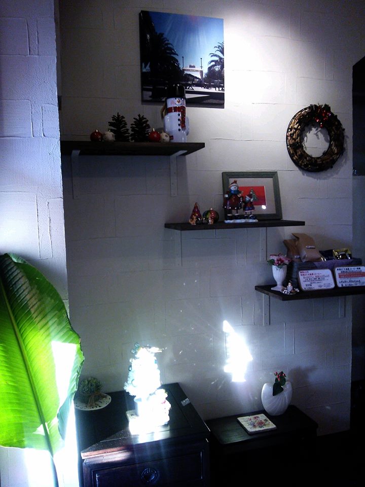 f0276708_1724414.jpg