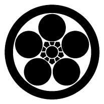 c0150209_2359061.gif