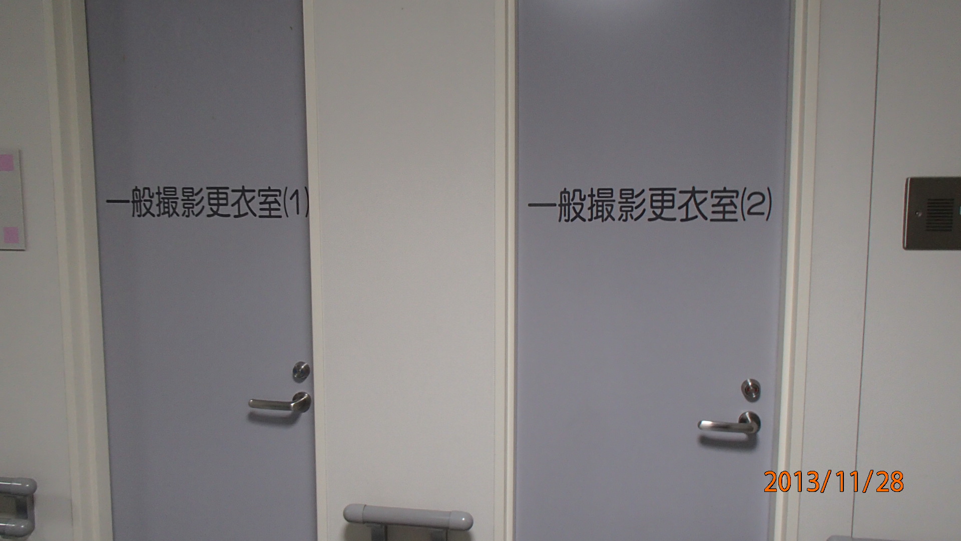 c0165909_17485870.jpg