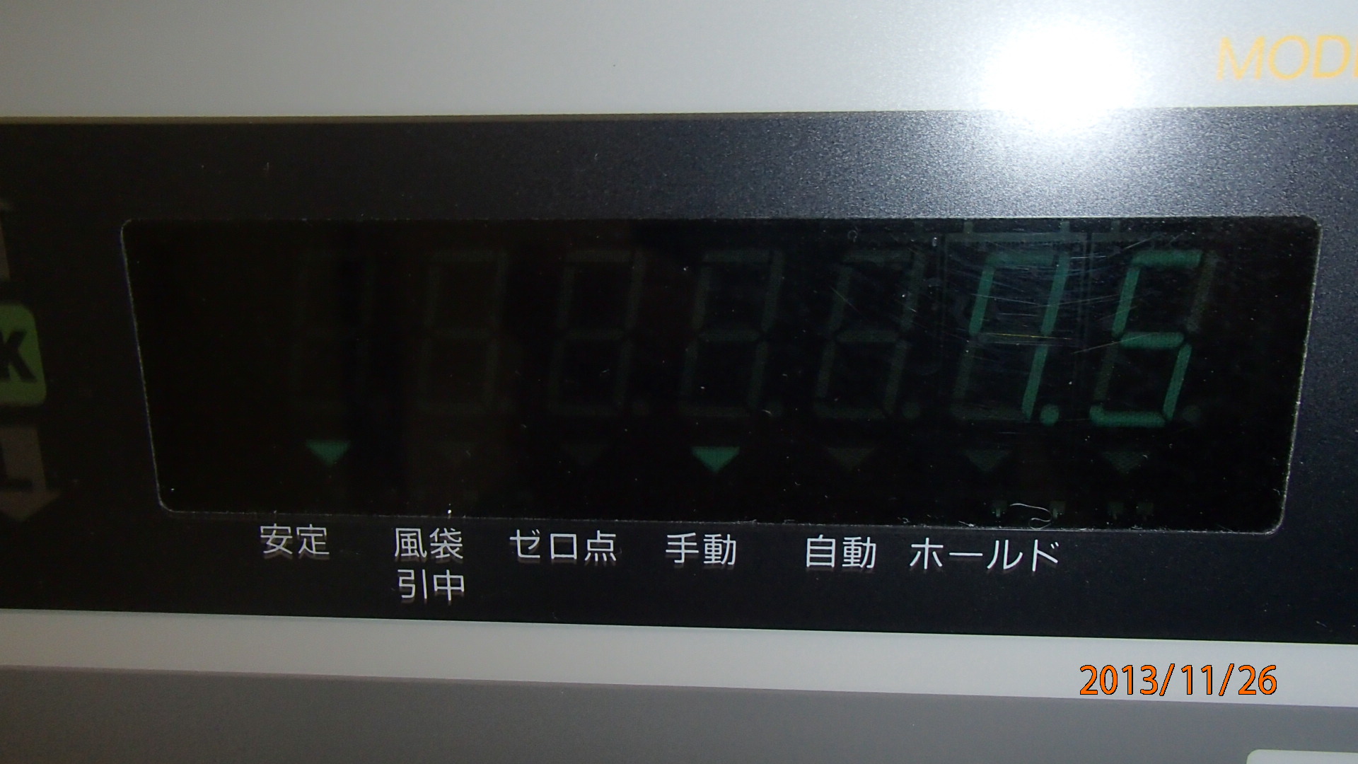 c0165909_18926.jpg