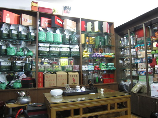 d0034609_1165564.jpg