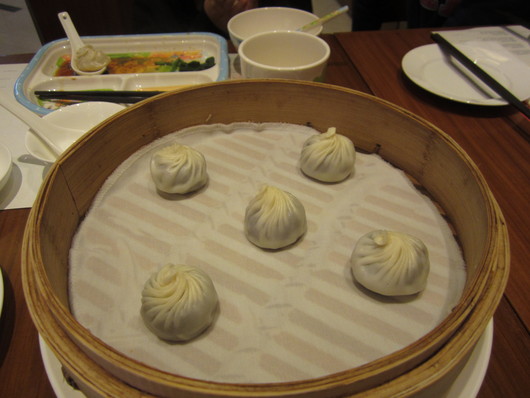 d0034609_22144475.jpg