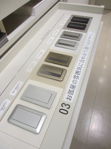 細部のディテール!_d0091909_1113277.jpg