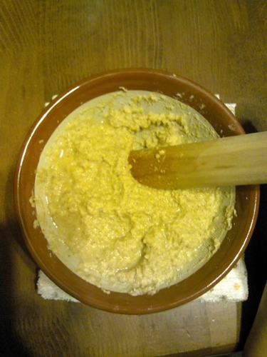 e0188009_105156.jpg