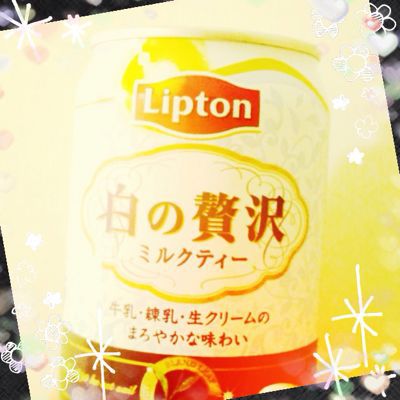 d0021510_0245460.jpg