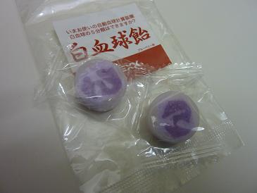 白血球の_d0165410_11393390.jpg
