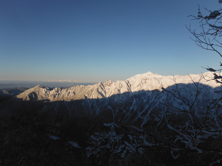 d0264710_2332348.jpg