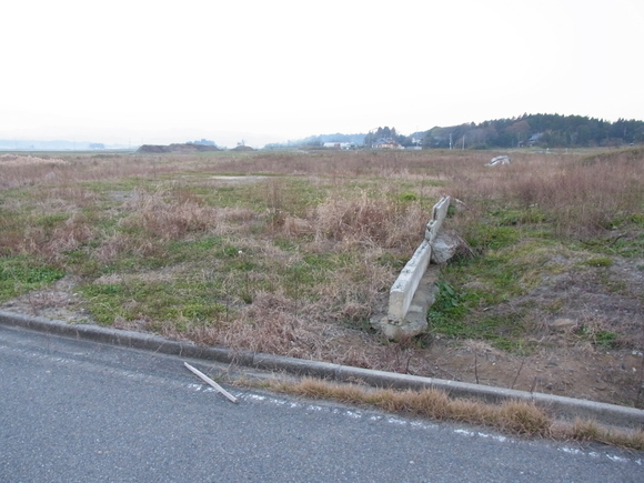 d0326610_22262242.jpg