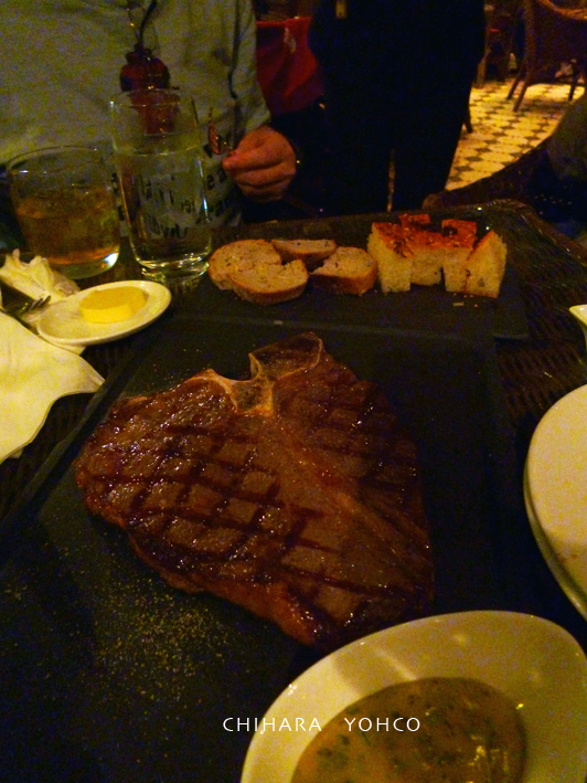 b0025511_22085374.jpg