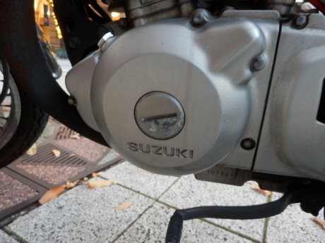 c0062511_21552489.jpg