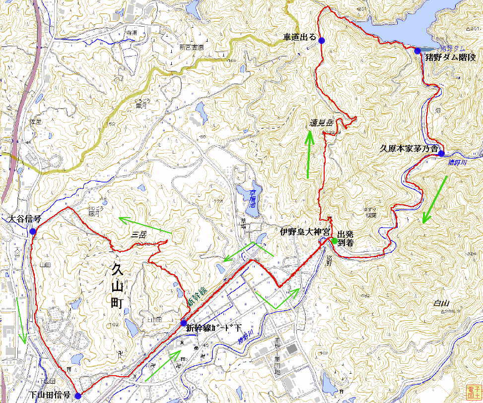 f0212511_0314681.jpg