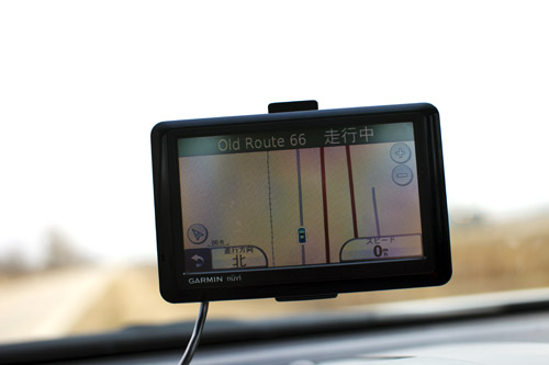 c0148812_741491.jpg