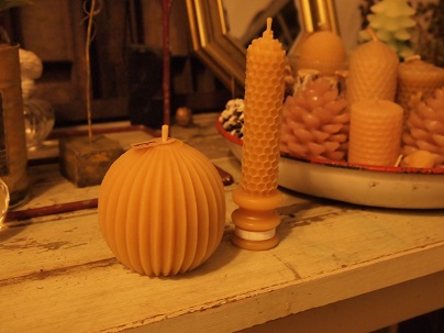 c0167112_2111460.jpg